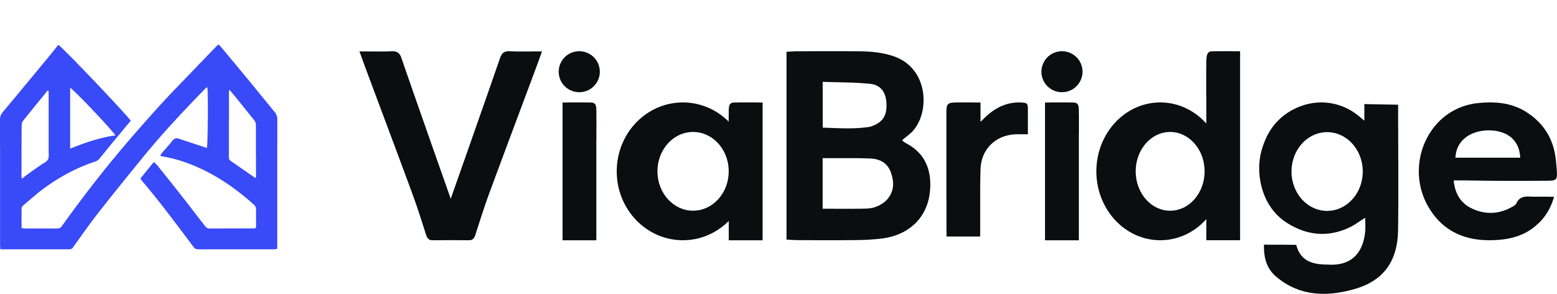 ViaBridge