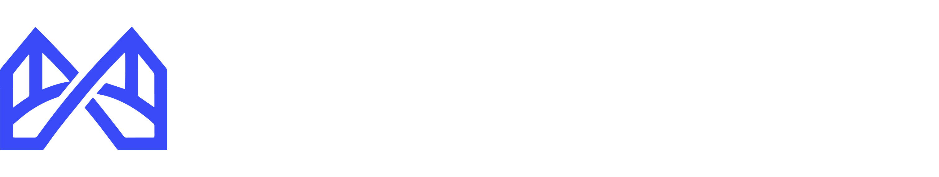 ViaBridge