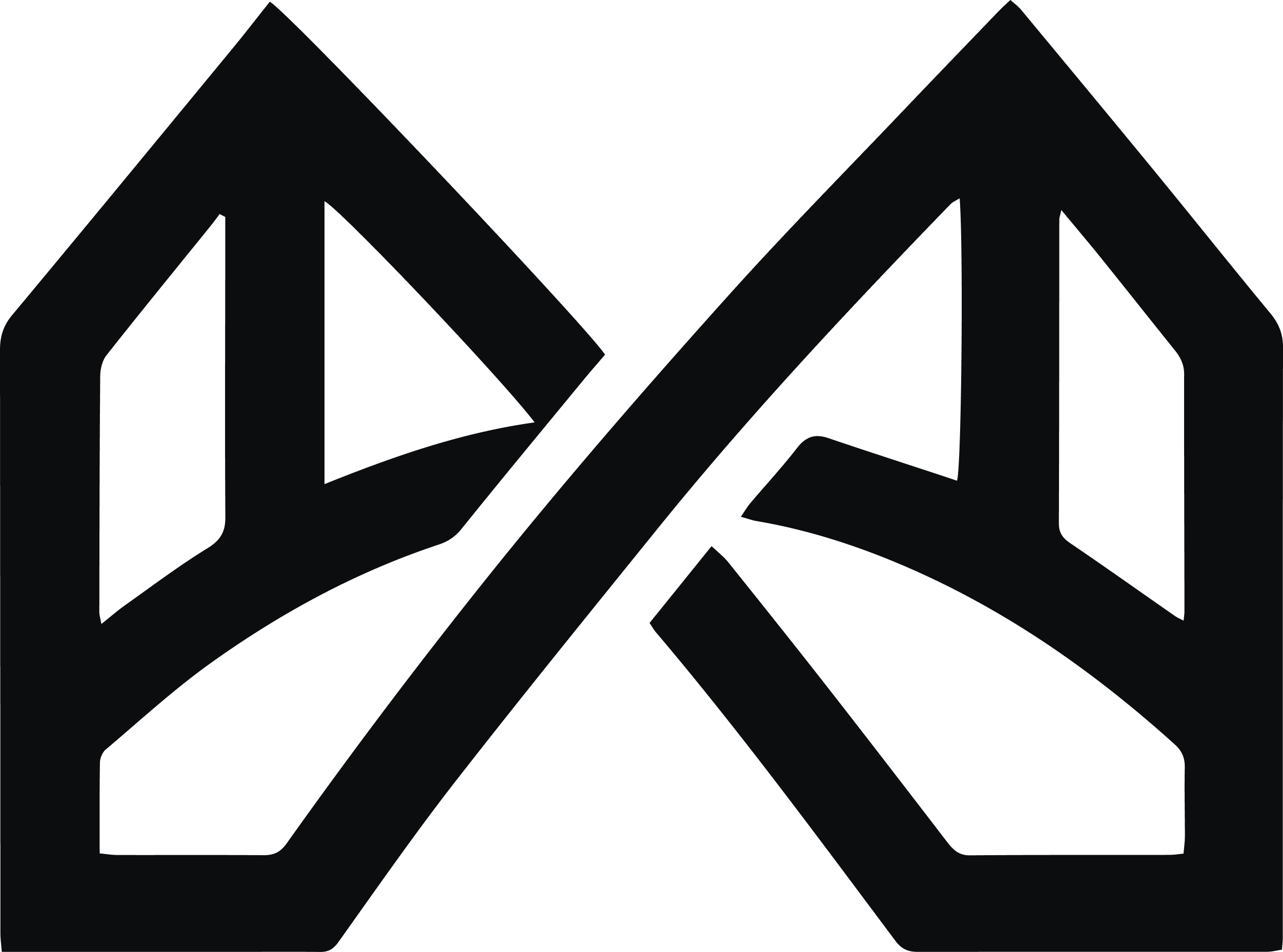 ViaBridge mark