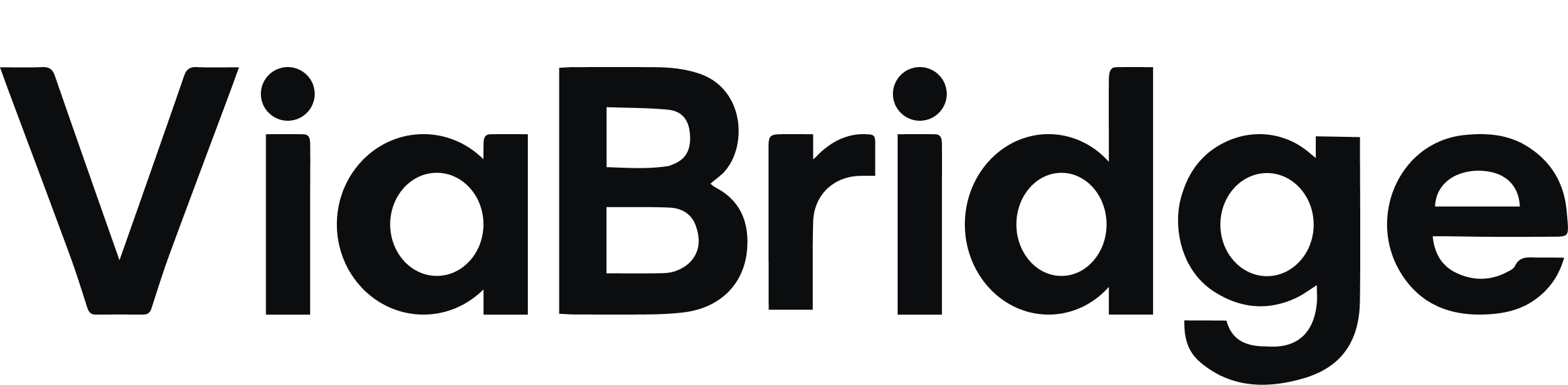 ViaBridge